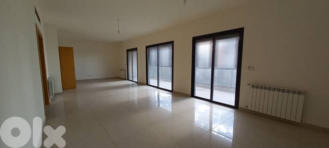 Apartment in  Jal El dib For Sale شقة للبيع في جل الديب