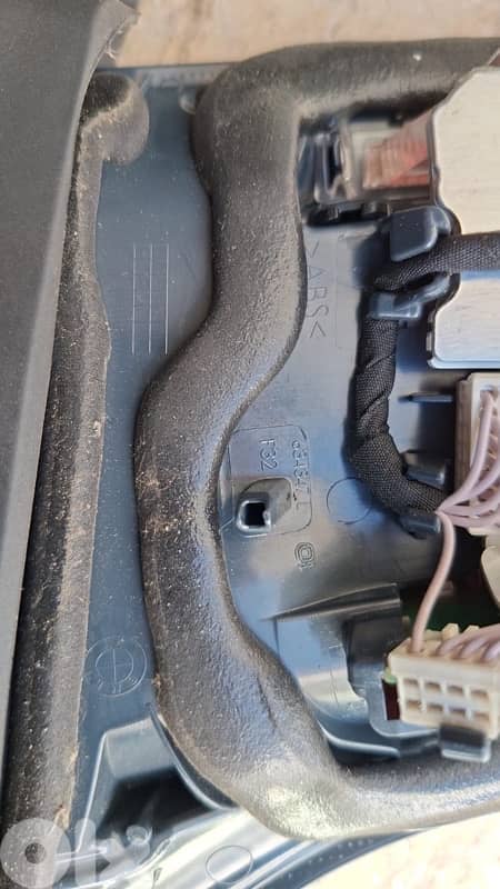 BMW ORIGINAL F32 LCI taillights USA source 9