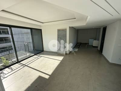 Unique Investment Opportunity In Achrafieh | Prime Location