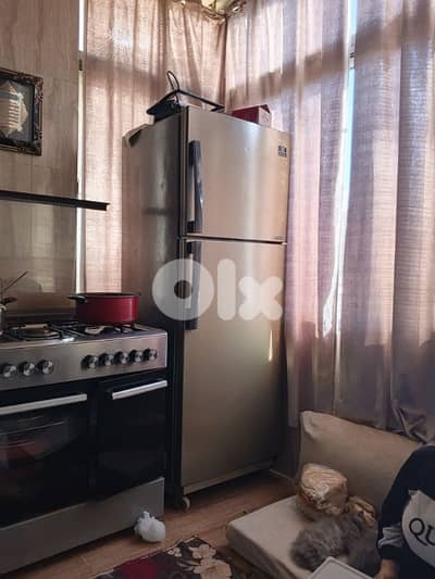 براد سامسونغ انفرتر للبيع