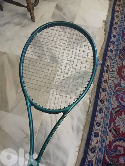 Wilson blade V9 for sale