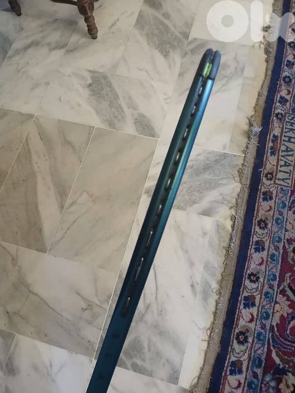 Wilson blade V9 for sale 4