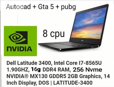 طريق البحصاص مفرق بنك عوده. مفرق بين الحديقتين العامه