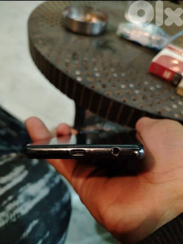 A52s 5g(128gb/8ram) 3