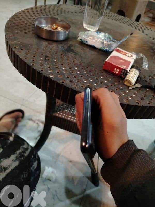 A52s 5g(128gb/8ram) 5