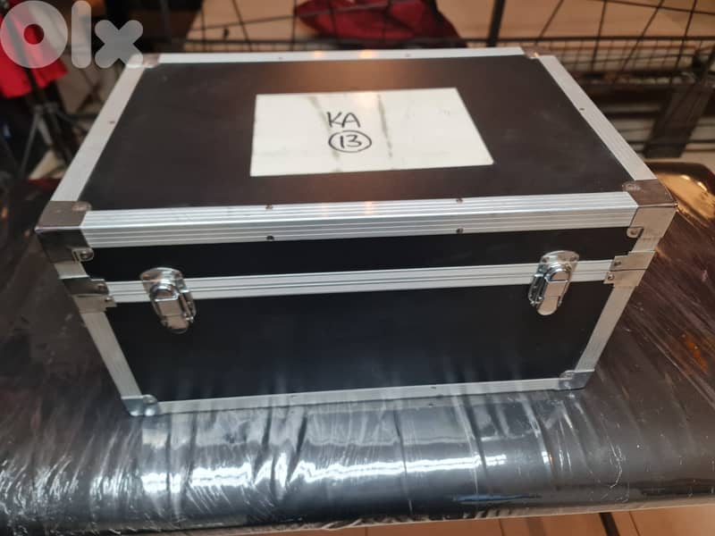 مكنة ليزر pico 1