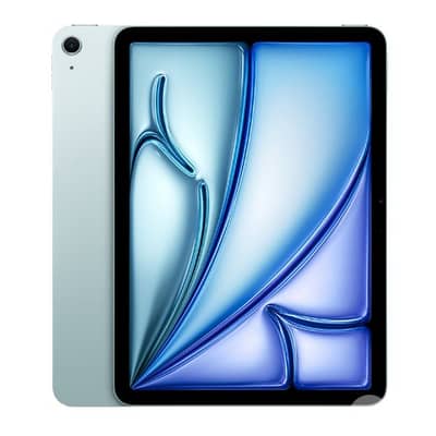 Apple iPad Air 7 11-inch M3 256GB (2025)