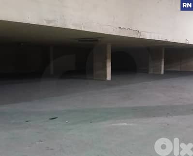 Prime location, great deal, horsh tabet/حرش تابِت REF#RN131438