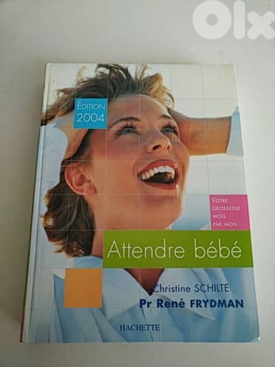 10 livres pour la santé