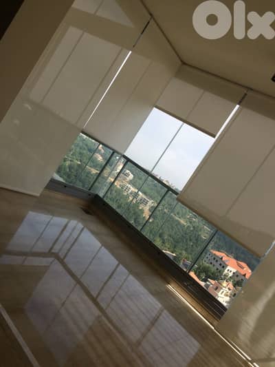 Beit Misk 1200$/ CATCHY Apartment for Rent -بيت مسك شقة مفروشة للإيجار