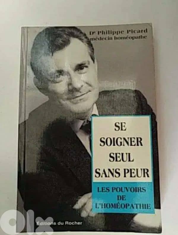 10 livres pour la santé féminine 1