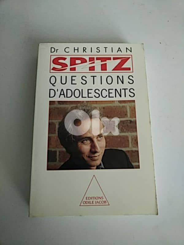 10 livres pour la santé féminine 3