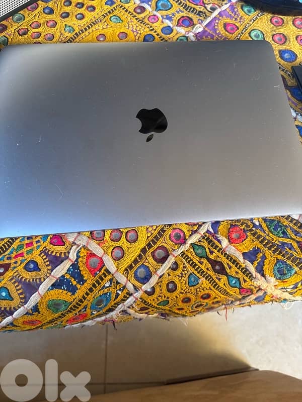 MACBOOK AIR M1 for sale 1