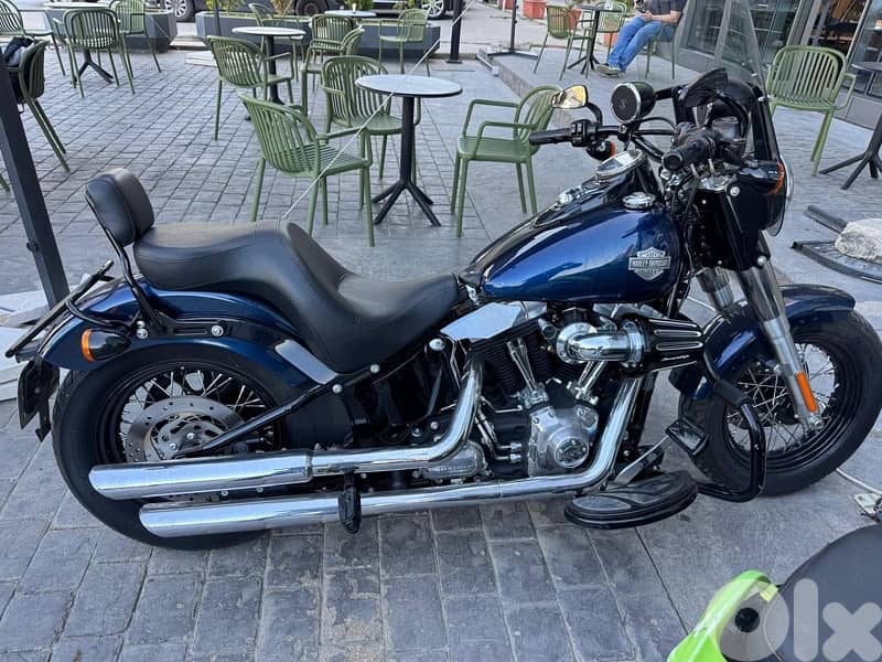 new Harley-Davidson for sale 2