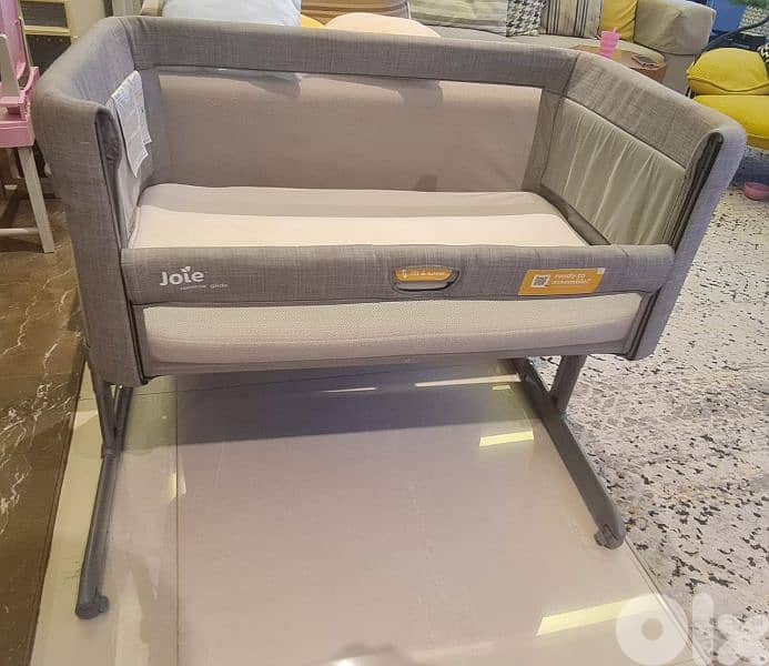 car seat,next to me,stroller 1