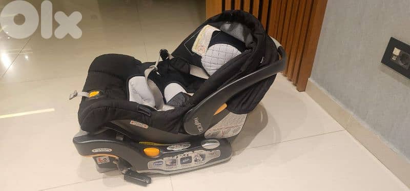 car seat,next to me,stroller 2