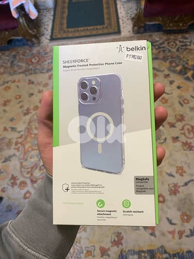 covers high quality with good prices