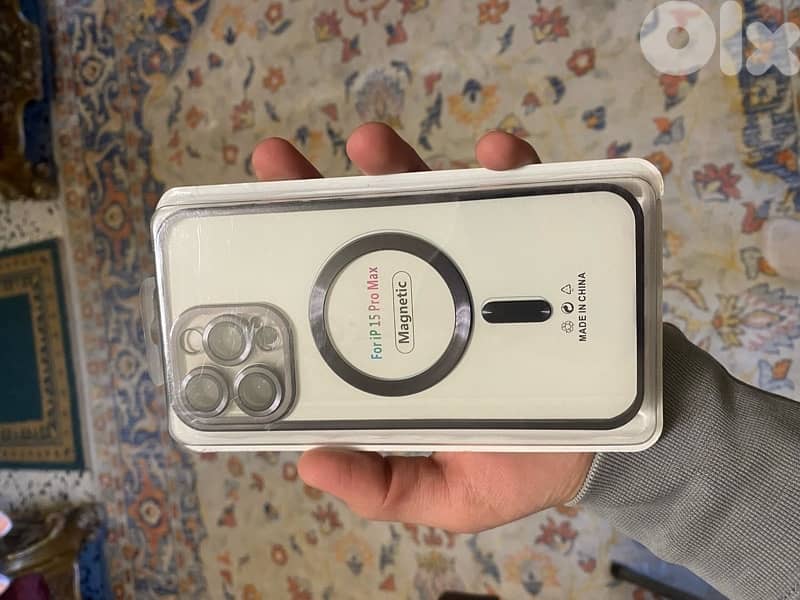 covers high quality with good prices 1