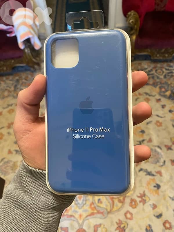 covers high quality with good prices 3