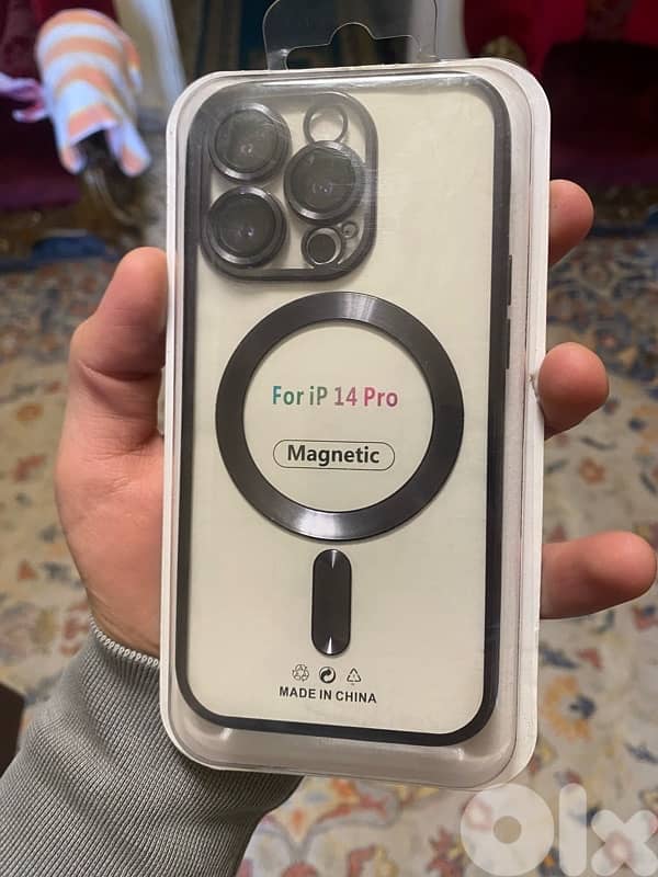 covers high quality with good prices 4