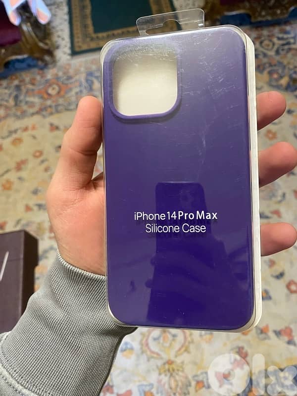 covers high quality with good prices 5