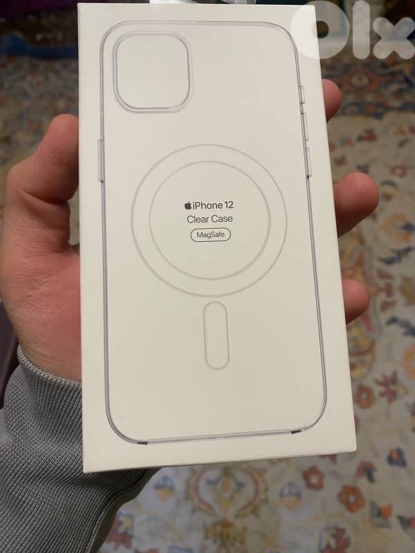 covers high quality with good prices 6