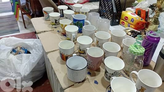 كريستال ٢دولار   ماك دولار تصفية