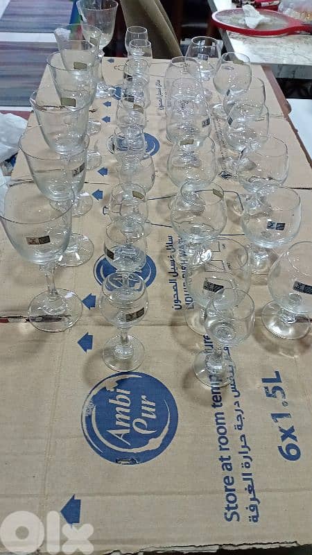 كريستال ٢دولار   ماك دولار تصفية 1