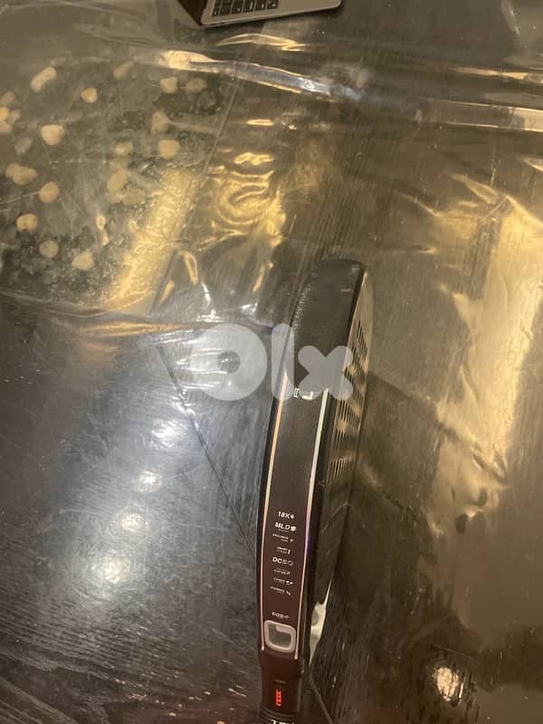 AT2 “agustin tapia”Limited edition genius 2024 1