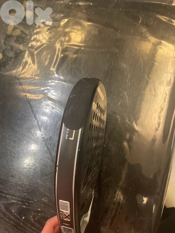 AT2 “agustin tapia”Limited edition genius 2024 3