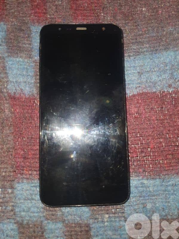 j4 core  كل شي شغال طبيعي 1