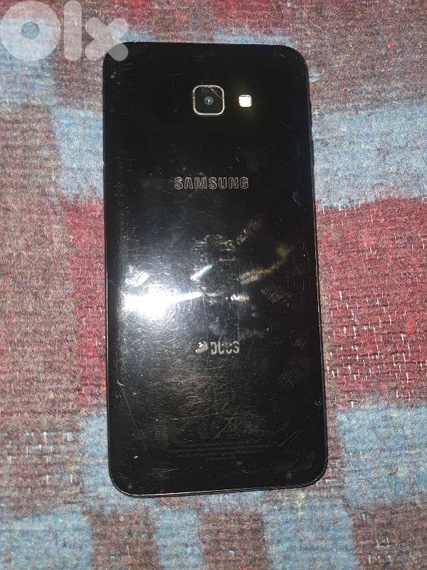 j4 core  كل شي شغال طبيعي 2