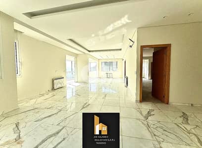 Duplex for sale in Adma 520m2 Open Sea View Terraces/أدما
