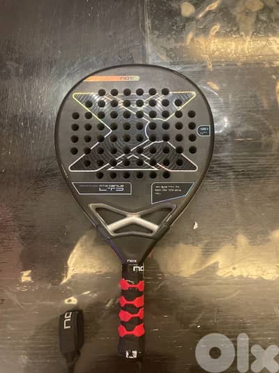 AT2 “Agustín tapia” limited edition 2024