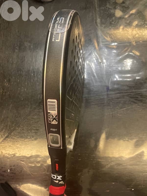 AT2 “Agustín tapia” limited edition 2024 2