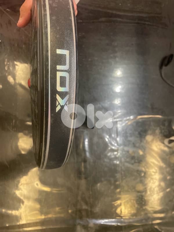 AT2 “Agustín tapia” limited edition 2024 4