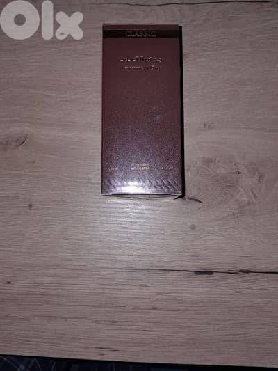 جوهرة العود