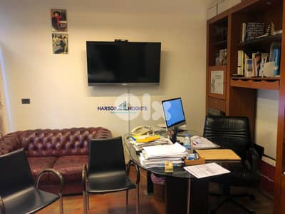 Apartment for Sale in Saifi شقة للبيع في الصيفي