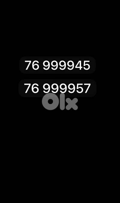 Touch Twins 1800$ for both