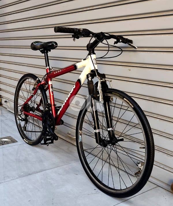 Schwinn bicycle 26 1