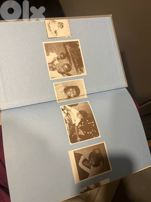 becoming- michelle obama 1