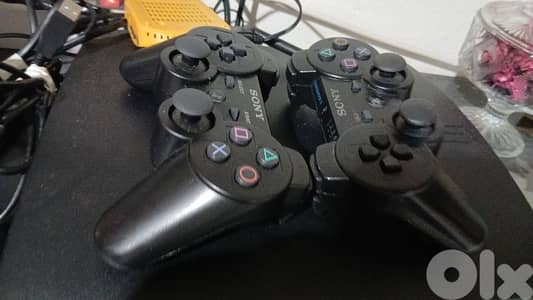 ضاحيه . الغبيري