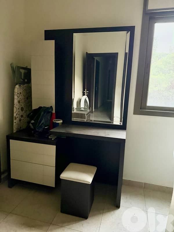 غرفة نوم ماستر من sleep comfort 3