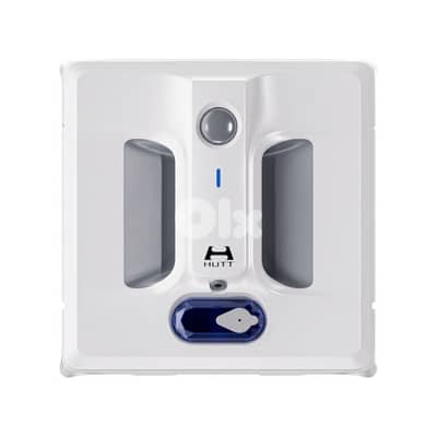 Hutt A1 Window cleaner robot