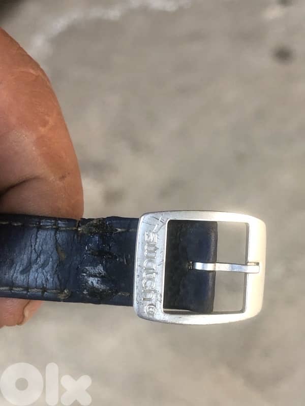 سواتش اورجنال 5