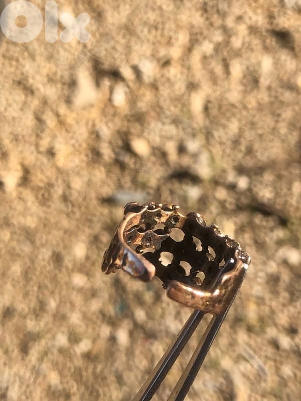 ياقوت وزمرد 5