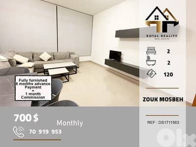 apartments for rent in Adonis keserouan شقق للايجار في ادونيس كسروان