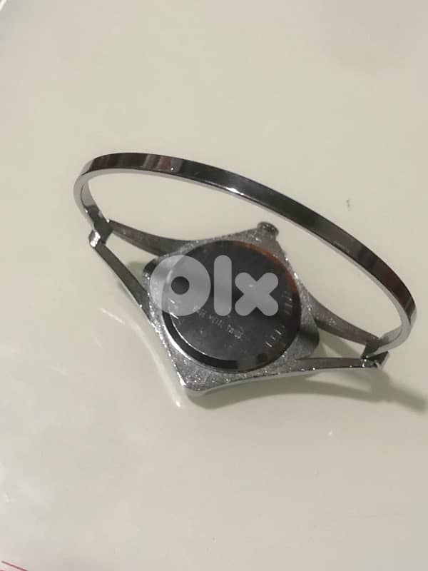 ساعه ربط انتيك 2