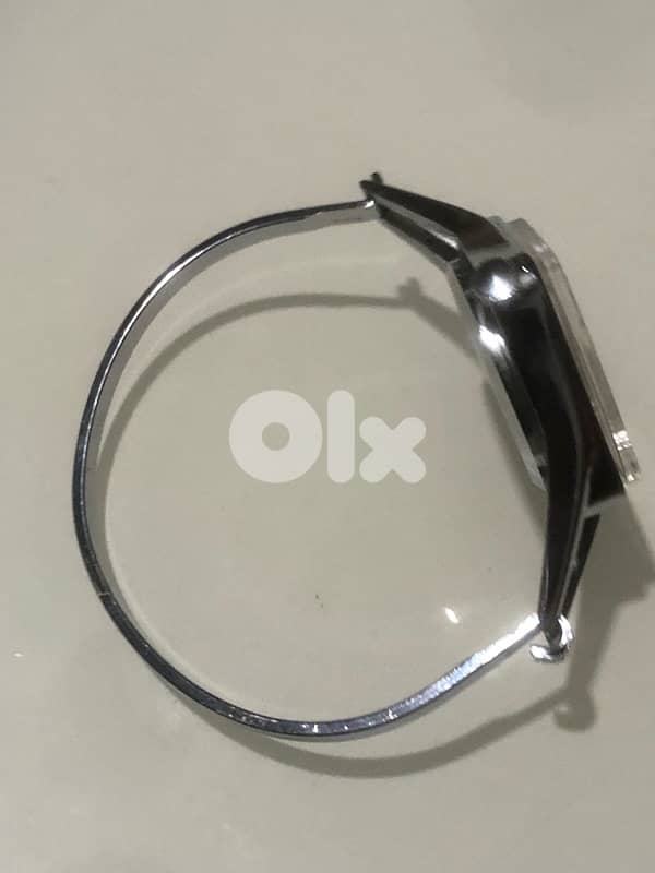 ساعه ربط انتيك 3