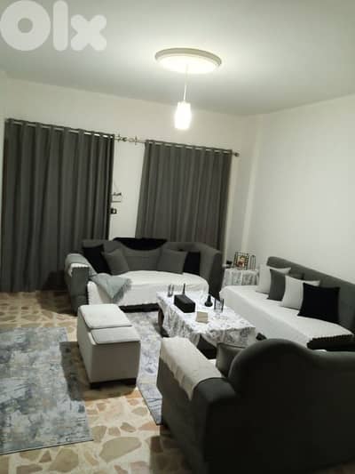 طرابلس برصا الكورةد